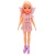 Кукла Модная Стелла с крыльями Winx Club 24 см Funky Toys IW01242103 Кукла Модная Стелла с крыльями Winx Club 24 см Funky Toys IW01242103